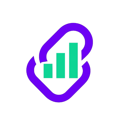 Siphere Logo
